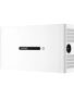 Goodwe LX D5.0-10